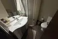 Appartement 4 chambres 65 m² Municipality of Thessaloniki, Grèce