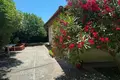 Cottage 65 m² Nea Kallikrateia, Greece