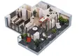 Квартира 1 спальня 57 м² Тбилиси, Грузия