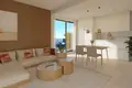 Mieszkanie 2 pokoi 53 m² Mijas, Hiszpania