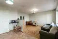 Wohnung 3 zimmer 65 m² Minsk, Belarus