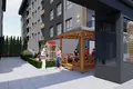 Wohnung 2 zimmer 69 m² Yalova Merkez, Türkei
