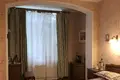 Mieszkanie 3 pokoi 105 m² Odessa, Ukraina