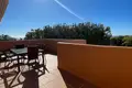 2 bedroom apartment 121 m² Ricmar, Spain