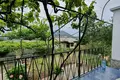 3 bedroom house 77 m² Sutomore, Montenegro