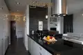 Apartamento 3 habitaciones  Smolice, Polonia