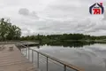 3 room apartment 95 m² Minsk, Belarus