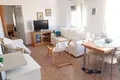 3 bedroom house 75 m² Paralia Dionisiou, Greece