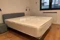 2 bedroom apartment 90 m² Grad Rovinj, Croatia
