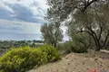 Land 500 m² Lukove, Albania