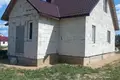 Casa 105 m² Akciabrski, Belarús