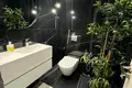 Maison 5 chambres  Betera, Espagne