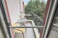 Wohnung 1 Schlafzimmer 50 m² Ravda, Bulgarien