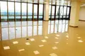 Bureau 281 m² à Limassol, Chypre