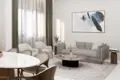 Apartamento 3 habitaciones 146 m² Ajmán, Emiratos Árabes Unidos