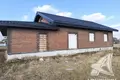 Dom 107 m² Carnaucycki sielski Saviet, Białoruś