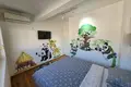 Appartement 3 chambres 63 m² Budva, Monténégro