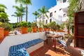 3 bedroom apartment 138 m² Spain, Spain