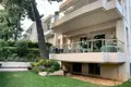 Casa 4 habitaciones 494 m² Municipality of Agioi Anargyroi Kamatero, Grecia
