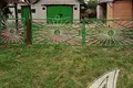 Maison 78 m² Zalieski sielski Saviet, Bélarus