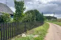 2 room house 54 m² Ozyaritska-Slabadski rural council, Belarus
