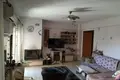 Таунхаус 4 комнаты 132 м² Thermaikos Municipality, Греция