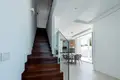 Haus 4 Schlafzimmer 580 m² Dos Hermanas, Spanien