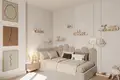 Kompleks mieszkalny New residence with a fitness center near TEM Highway, Istanbul, Turkey
