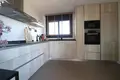 Apartamento 3 habitaciones 109 m² Guardamar del Segura, Španjolska