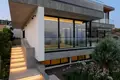 villa de 5 dormitorios 333 m² Limasol, Chipre