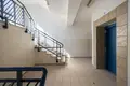 Wohnung 2 zimmer 50 m² Warschau, Polen