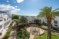 Dom 3 pokoi 174 m² San Pedro Alcantara, Hiszpania