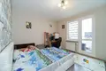 2 room apartment 61 m² Minsk, Belarus