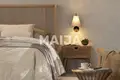 7 bedroom villa 1 175 m² Higuey, Dominican Republic