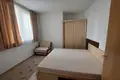 Apartment  Nesebar, Bulgaria