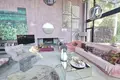 Дом 5 спален 742 м² Дос-Эрманас, Испания