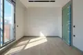 Wohnung 4 zimmer 80 m² Türkei, Türkei