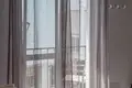 Apartamento 4 habitaciones 120 m² Dos Hermanas, Španjolska