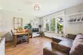 Mieszkanie 4 pokoi 75 m² Plewiska, Polska