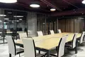 Office 200 m² in Minsk, Belarus