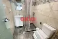 Estudio 1 habitación 20 m² en Kavala Municipality, Grecia