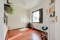 Wohnung 4 zimmer 99 m² Nurmijarvi, Finnland