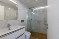 Таунхаус 3 спальни 199 м² Algorfa, Испания