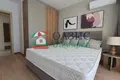 Wohnung 2 zimmer 77 m² Aheloy, Bulgarien