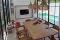 Mieszkanie 2 pokoi 75 m² Munggu, Indonezja