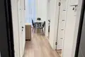 Mieszkanie 47 m² Odessa, Ukraina