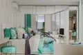 Appartement 2 chambres 67 m² Ban Bang Thao, Thaïlande