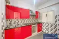 Квартира 123 м² Аликанте, Испания
