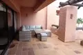 3 bedroom apartment 150 m² Manilva, Spain