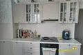 Wohnung 3 zimmer 106 m² Minsk, Belarus